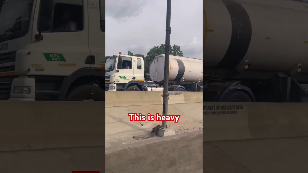 This is heavy #praisemelody  #christiansongs #worshipssongs #duet #evangchimanidife