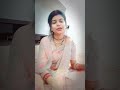 Vo Maza Nahiduniya Kekisi Konemein Jomaza Haishubhautha Kephirsesonemein Vo Maza Nahiduniya Kekisi Konemein Jomaza Haishubhautha Kephirsesonemein