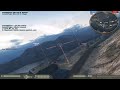 Battlefield 2 - 20.04.2026