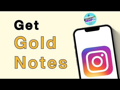 How To Get