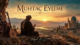 MUHTAÇ EYLEME | Acoustic Folk Cover
