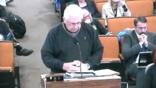 TGPA/ZOU #10: County changes rules on current and future property owners