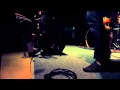 Submissioner - Forgiven, Not Forgotten