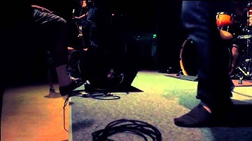 Submissioner - Forgiven, Not Forgotten