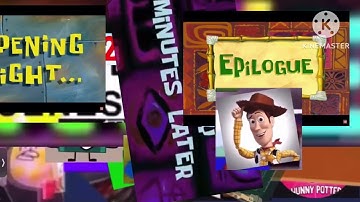 JJ1013 Software Add Round 1353