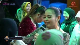 DAYUNI - DIAN ANIC | ANICA NADA 6 APRIL 2025 |  CANGKOAK  | DUKUPUNTANG | CIREBON