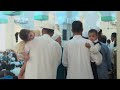 احتفال مولد النبي الشريف بالمسجد الشيخ سيد عبد السلام الأسمر الفيتوري Quran Rells Viralshorts 