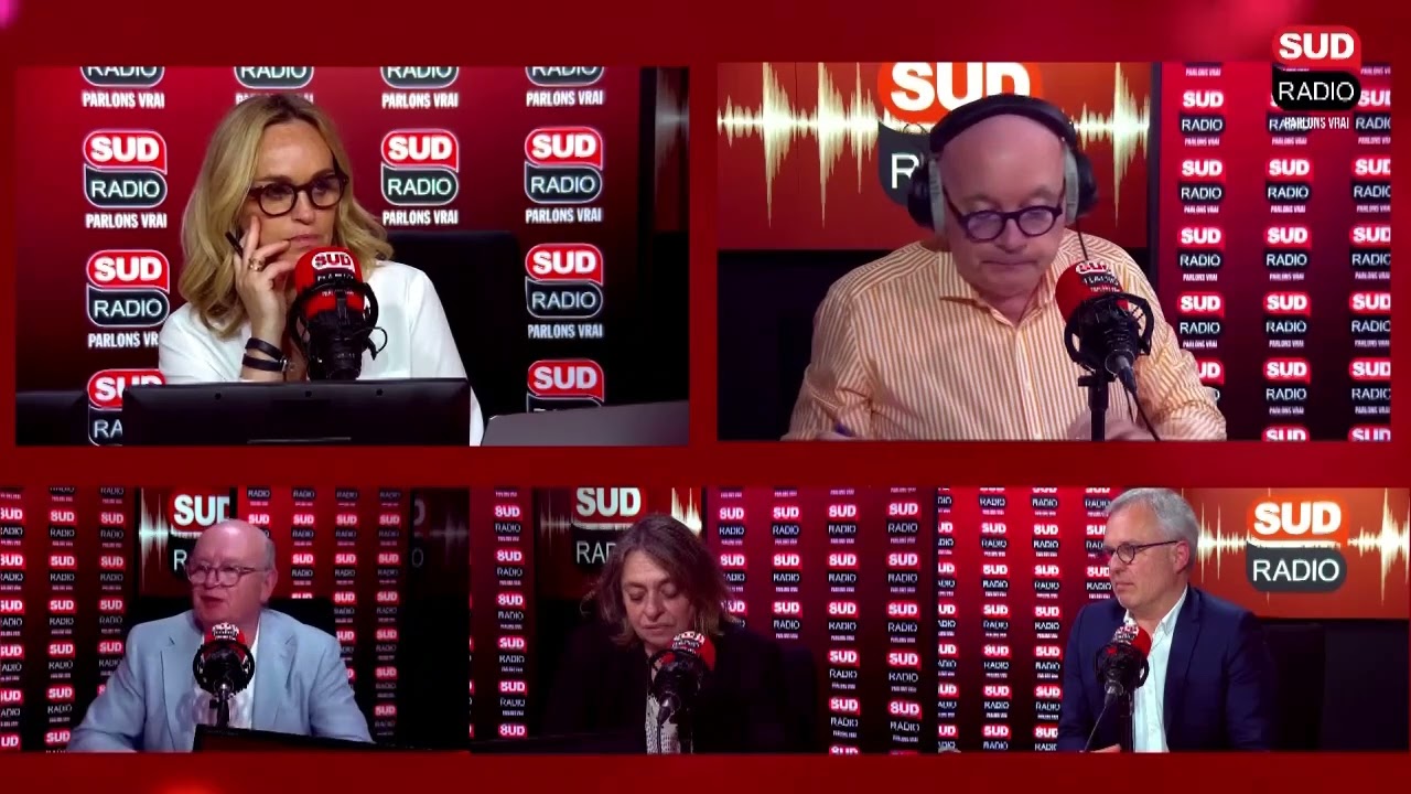 La commission d’enquête ne fait que polariser encore plus le débat public