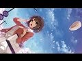 沢井美空 - カラフル。 |Asterisk Remix| [中日字幕]