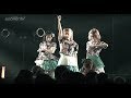Q-pitch 『Today』 MUSIC VIDEO(LIVE ver.)
