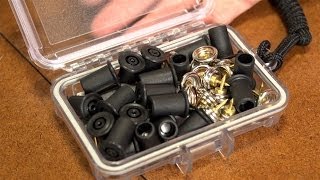 Download Lagu Quick Fit Kit - Snap Positioning System MP3 Download Lagu Quick Fit Kit - Snap Positioning System MP3