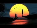 Bontez Music Marry Me Official Music Visualizer Bontez Music Marry Me Official Music Visualizer