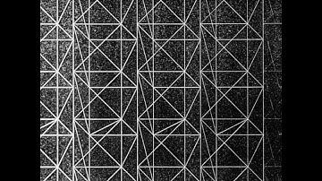 Conforce - Betray The Opponent - Delsin Records (115dsr)