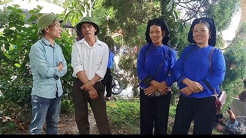 Hát Sli Quốc Khánh 2/9/ ,Gái Xinh Bắc Giang Vừa Tới Lạng Sơn Thì 2 Anh Tiếp Sli Cực Hay