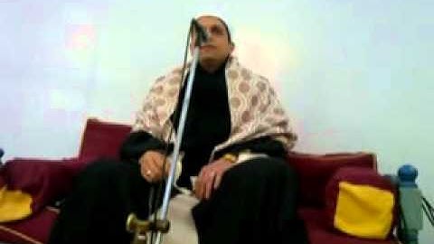 تلاوة رائعة لابن ميت محمود ايمن امبابى  رقم 23