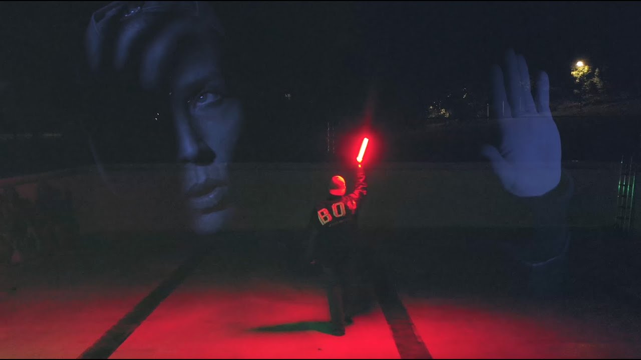 Watch BOY (PLEASE FORGIVE ME) on YouTube Watch BOY (PLEASE FORGIVE ME) on YouTube