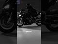 Kawasaki Ninja H2R – The Fastest Superbike! 🔥 | Extreme Sound &amp; Power | #Shorts