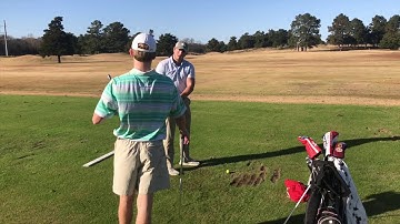 Explanations and Demonstrations, Feedback and Interaction