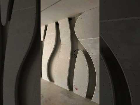 شغل جديد وجميل فى الصاله