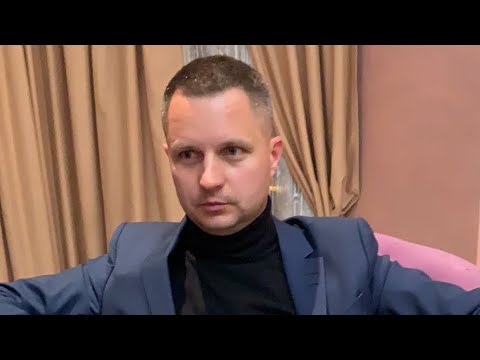 Адвокат Луньков о ситуации с увольнением майора Агибалова Р.Е. - YouTube