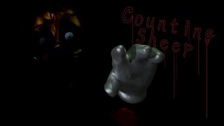 Fnatisn Counting Sheep 2