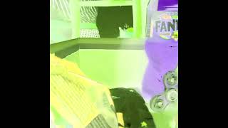Prewiew 214537FS Elevator V2