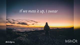 One More Time - Yaeow feat. Roiael