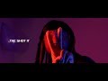 Starringo & Aha Gazelle - 2 Dollar Tuesday (Official Video)