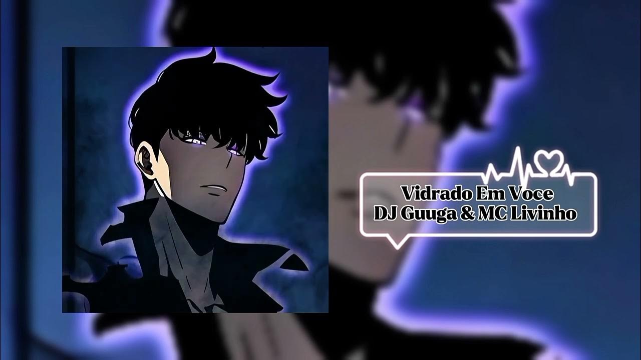 ππππ§πππ€ ππ’ ππ€ππ - DJ Guuga & MC Livinho | 24 Minutes ππππ§πππ€ ππ’ ππ€ππ - DJ Guuga & MC Livinho | 24 Minutes