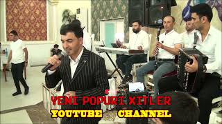 Bax Bele Bir Toy Isterem Oxuyan Orman Nebiyev Gitara Reşad Agcabedili Sintez Emil Qarmon Perviz