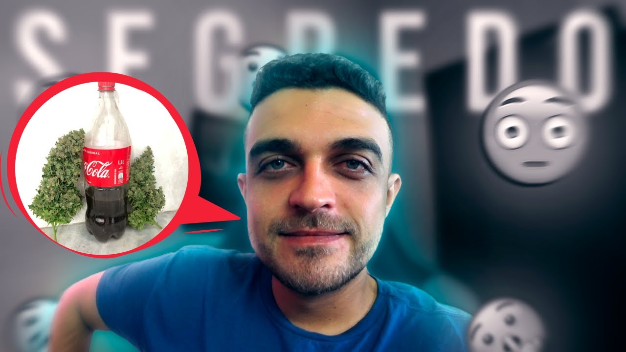 O segredo para você ter flores lindas e resinadas