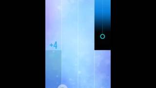 Download Piano Tiles 2: Bluestone Alley 1502 - World Record Attempt Video MP3 Piano Tiles 2: Bluestone Alley 1502 - World Record Attempt