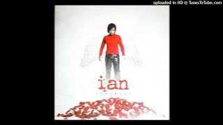 Ian Protonema - Nafas Cintaku - Composer : Ricky FM & Ian Protonema 2004 (CDQ)