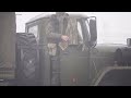Дети СПАСИТЕЛИ  Молох ГРОЗНОГО парашютно десантный батальон ВДВ Штурм Чечня ч 51