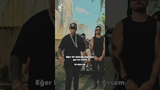 Luis Fonsi ‒ Despacito (Lyrics / Lyric shorts)ft. Daddy Yankee#Spanish #lyrics #despacito #luisfonsi