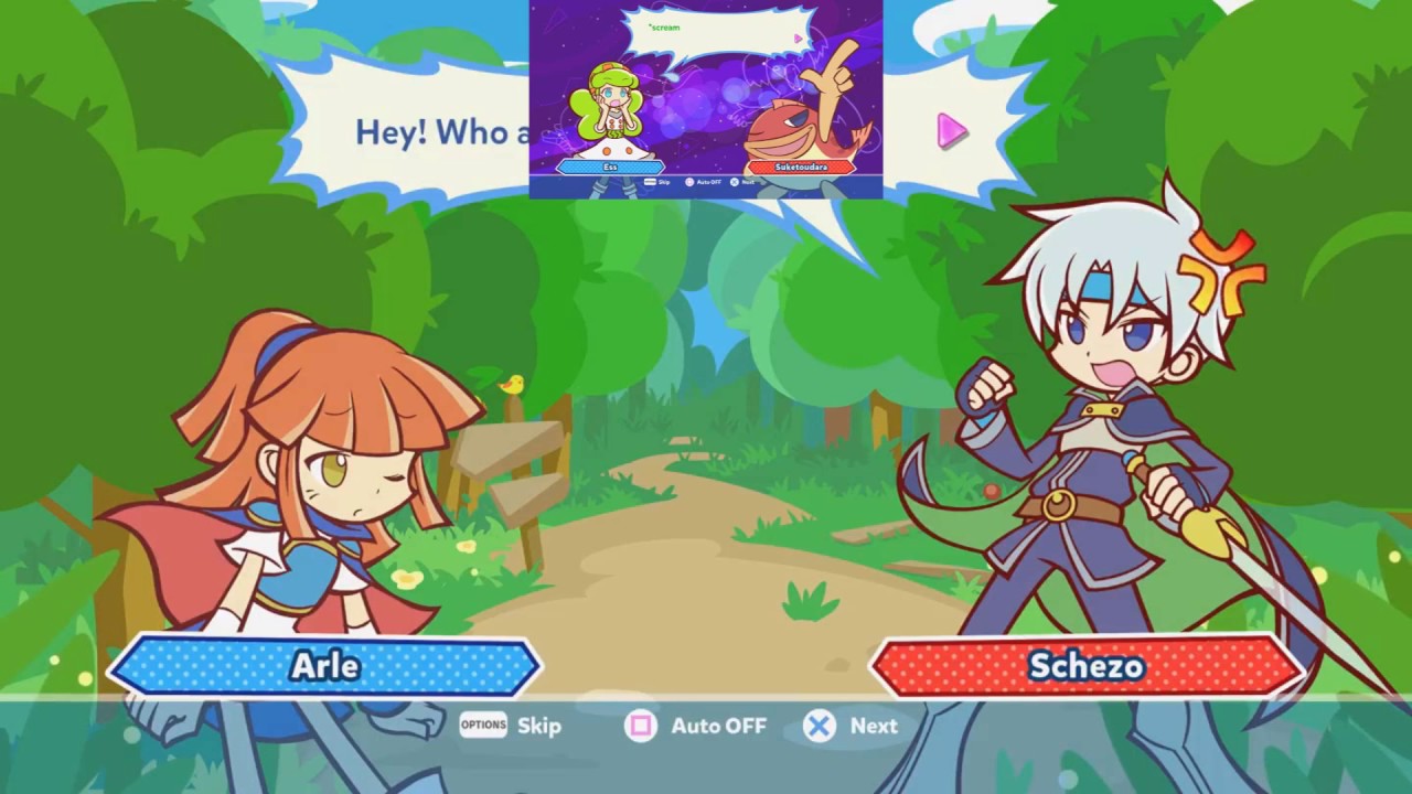 HEY, CREEPER!!!  HELLO!!! (Sparta Remix)