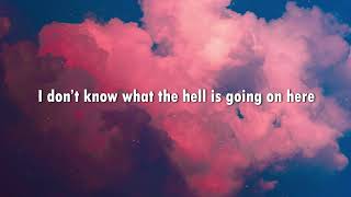 Mad Tsai - Boy bi (Lyrics)