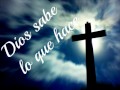 IMÁGENES DE DIOS PARA TU VIDA