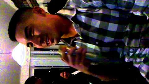 Jeremy archuleta 1