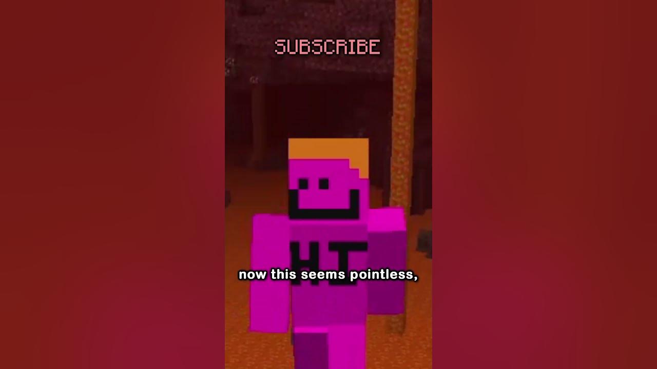 How To Beat The Bastion YouTube