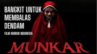 Download Lagu Munkar : Terseram ! || Film Horor Indonesia 2024 MP3 Download Lagu Munkar : Terseram ! || Film Horor Indonesia 2024 MP3