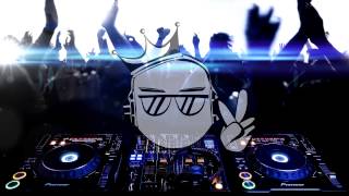 Major Lazer & Dj Snake - Lean On (Feat Mø/Mo)
