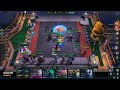 GOT destroyed when activated Mecha PRIME !  ps: my first video! show some support!!!