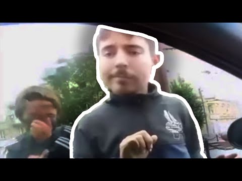 МАСТУР БИСТ — ОТКУДА МЕМ?
