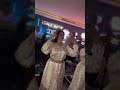 كمال العبدي عجبوني بنت الكلية كمال العبدي عجبوني بنت الكلية