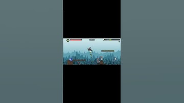 Pickle Pete - Fields of Fury 8a #gameplay #picklepete #androidgames