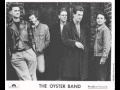 The Oyster Band - Bully In The Alley