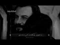عشق يادقه حلوه بالقلب تدق ياهوى وبعدك اني اختنق تعلق منكم حبايب كلبي عشق يادقه حلوه بالقلب تدق ياهوى وبعدك اني اختنق تعلق منكم حبايب كلبي