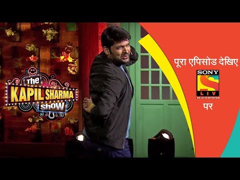 Mother's Day Special | The Kapil Sharma Show Season 2 Episode 40