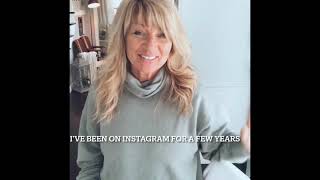 Hello Im Rosewelcome To My Nest We Call The Jennywren